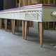 Illustration for article titled World's Largest Foosball Table: You Don't Have This Much Game